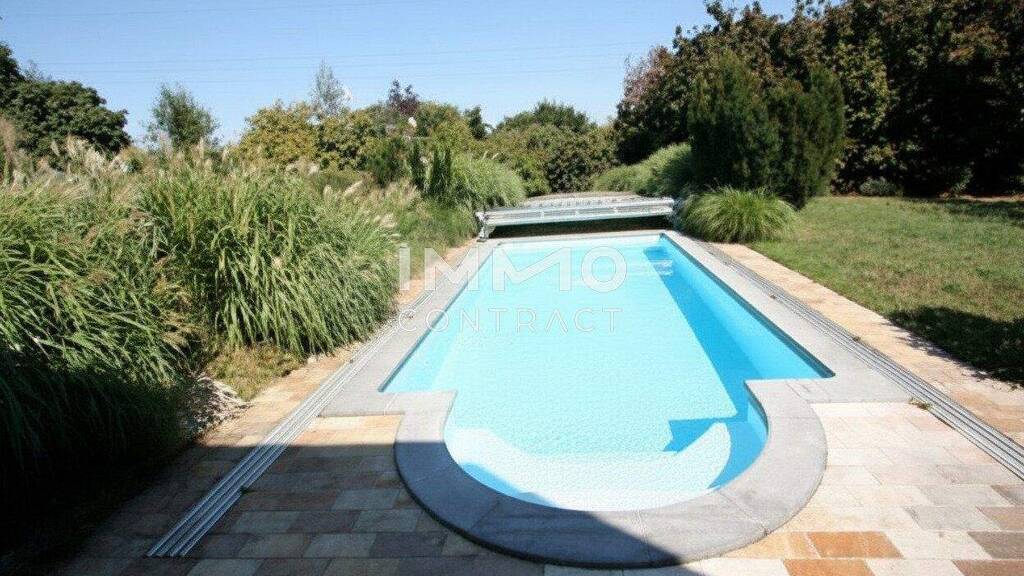 Haus zum Kauf 161,6 m² 1.945 m² Grundstück Ufer Linz 4030