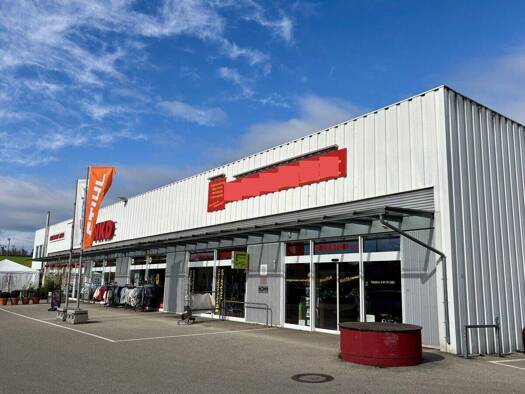 Haus zur Miete 3.782 € frei ab sofort Hilpoltstein 91161