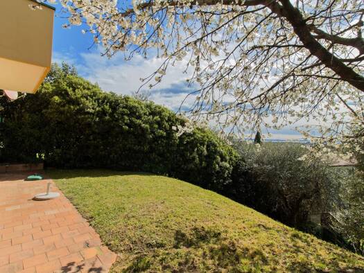 Wohnung zum Kauf 219.000 € 3 Zimmer 107 m² Via  Sotto Raso 32 Polpenazze del Garda 25080