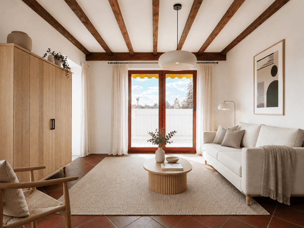 Wohnung zum Kauf 345.000 € 3 Zimmer 88,9 m² 2. Geschoss Bad Soden Bad Soden am Taunus 65812