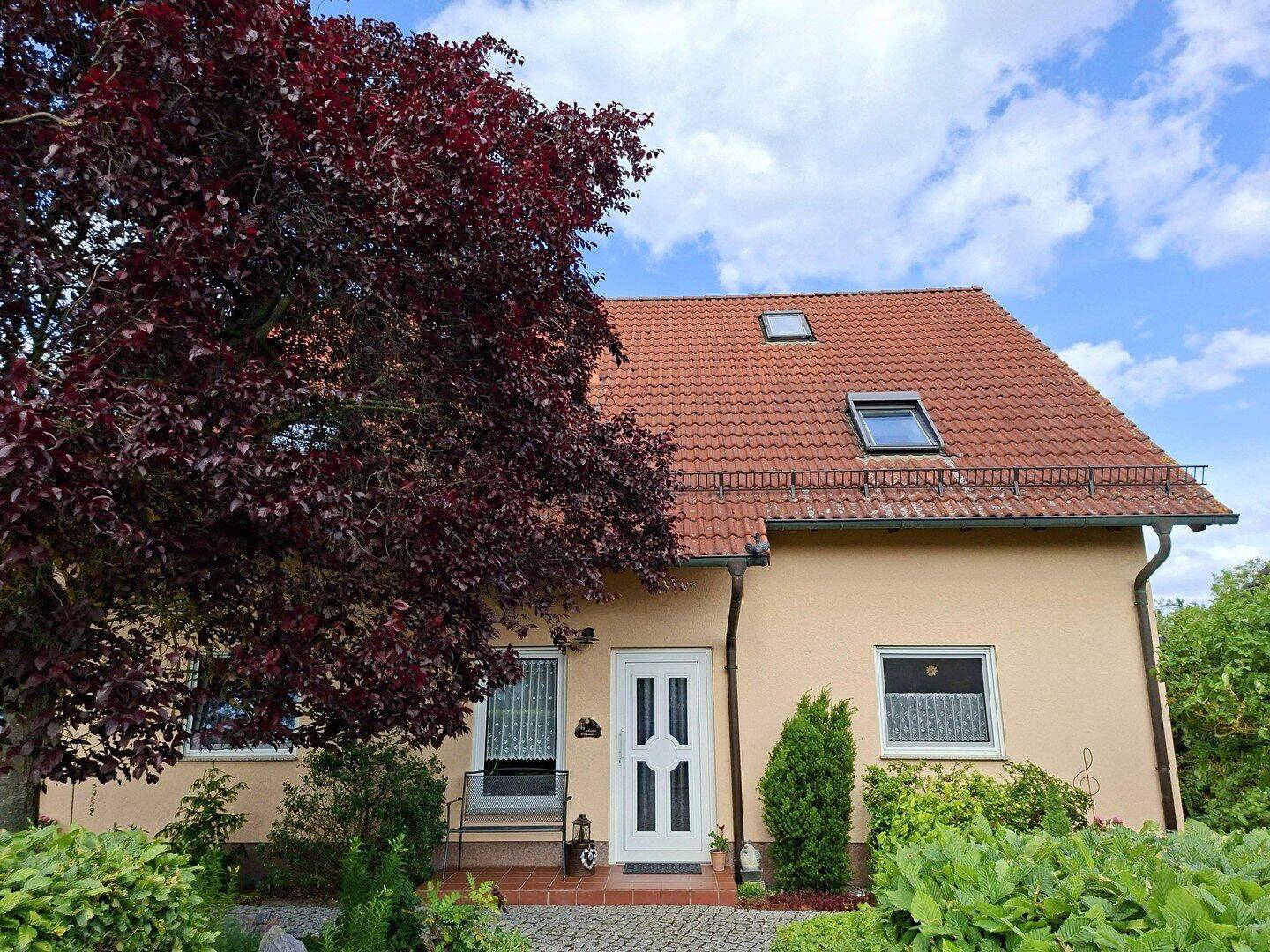 Haus – Falkensee, Havelland - Ansicht 3