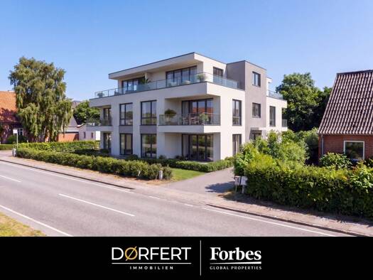 Grundstück zum Kauf 800.000 € 1.160,5 m² Grundstück Bönningstedt 25474