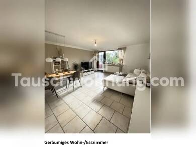 Wohnung zur Miete Tauschwohnung 520 € 2 Zimmer 62 m² 1. Geschoss Ohlenhof Bremen 28239
