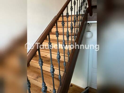 Wohnung zur Miete Tauschwohnung 1.150 € 3 Zimmer 75 m² Wiesbaden Klarenthal 65183