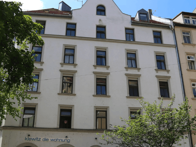 Wohnung zum Kauf 398.000 € 2 Zimmer 45 m² 1. Geschoss Ludwigsvorstadt-Isarvorstadt München 80469