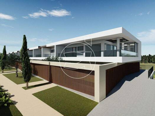 Villa zum Kauf 995.000 € 4 Zimmer 280 m² Portimão 8500-138