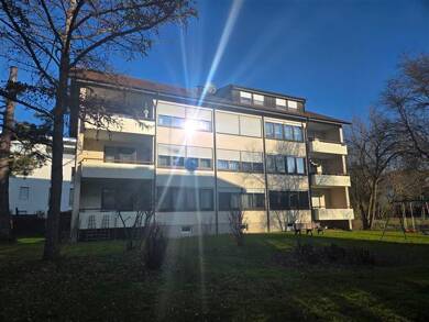 Wohnung zur Miete 780 € 3,5 Zimmer 85 m² 1. Geschoss Hauptstraße 31 Waldstetten Waldstetten 73550