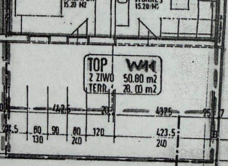 Wohnung zum Kauf 2 Zimmer 51 m² EG Feldkirch-Tisis 6800