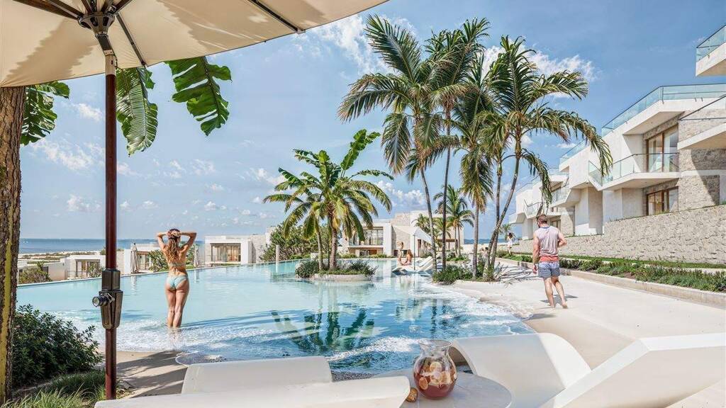 Wohnung zum Kauf provisionsfrei 339.000 € 3 Zimmer 143.000 m² Kyrenia 10101