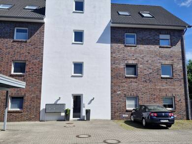 Wohnung zum Kauf provisionsfrei 315.000 € 3 Zimmer 82 m² Oldenburg 26133