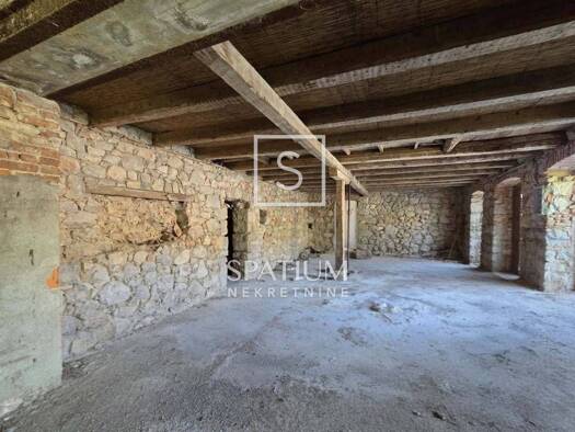 Haus zum Kauf 450.000 € 10 Zimmer 620 m² Hreljin, Bakar Bakar