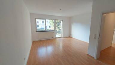 Wohnung zur Miete 750 € 3 Zimmer 77,6 m² EG frei ab sofort Damm Aschaffenburg 63741