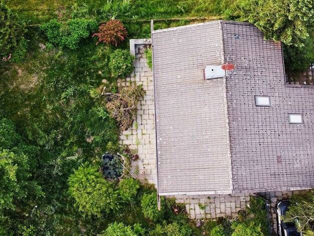 Mehrfamilienhaus zum Kauf als Kapitalanlage geeignet 995.000 € 704 m² Grundstück Gilching Gilching 82205