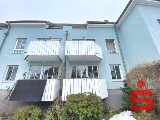 Wohnung zum Kauf 220.000 € 2 Zimmer 55 m² 1. Geschoss Frauenland Würzburg, Frauenland 97074