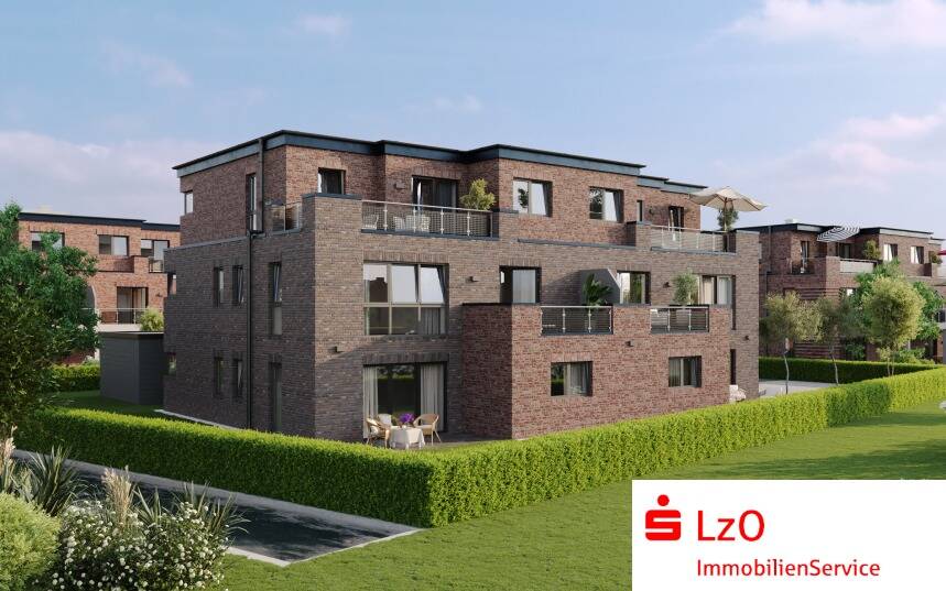 Mehrfamilienhaus zum Kauf als Kapitalanlage geeignet 1.935.000 € 17 Zimmer 493,4 m²<br/>Wohnfläche 1.045 m²<br/>Grundstück Elsfleth Elsfleth 26931