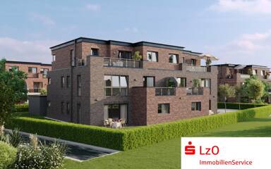 Mehrfamilienhaus zum Kauf als Kapitalanlage geeignet 1.935.000 € 17 Zimmer 493,4 m² 1.045 m² Grundstück Elsfleth Elsfleth 26931