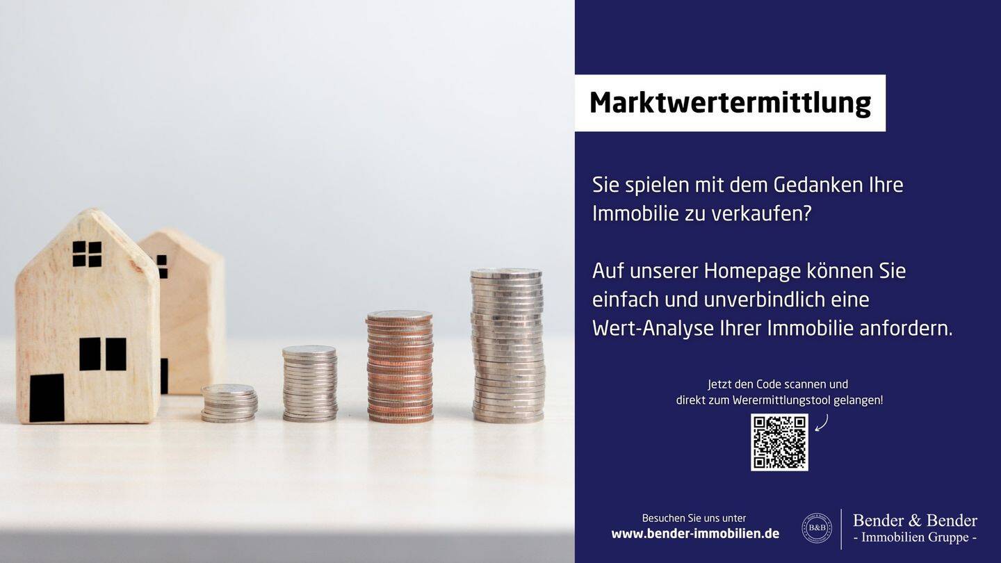 Gewerbeobjekt zum Kauf - Ansicht 5