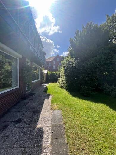 Terrassenwohnung zur Miete 700 € 3 Zimmer 115 m² Geschoss EG/1 frei ab 01.06.2025 Norden Norden 26506