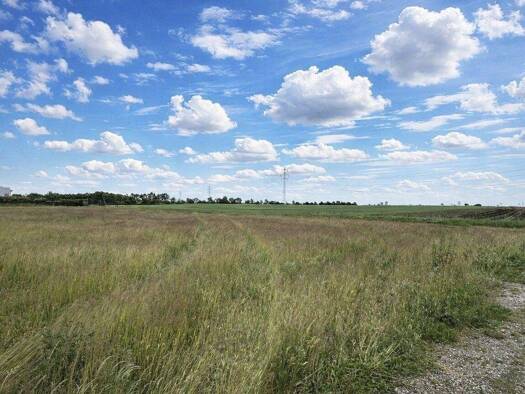 Grundstück zum Kauf 976.950 € 1.503 m² Grundstück Gerasdorf bei Wien 2201