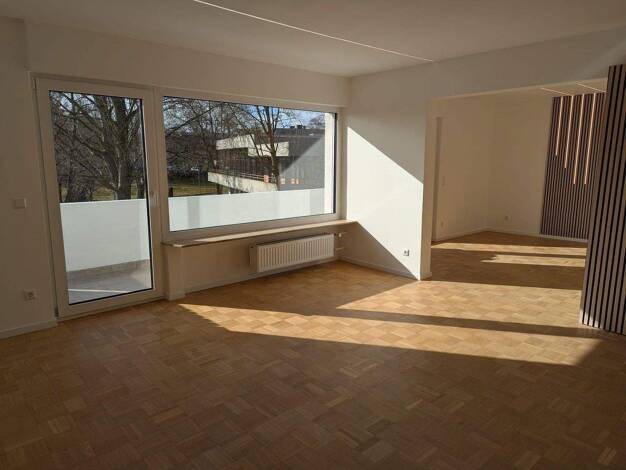 Wohnung zum Kauf provisionsfrei 379.000 € 3 Zimmer 72 m² 1. Geschoss Ruit Ostfildern 73760
