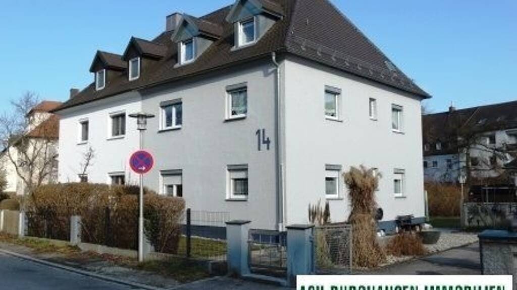 Haus zum Kauf 469.000 € 147 m² 493 m² Grundstück leibnitzstraße Marienberg Burghausen 84489