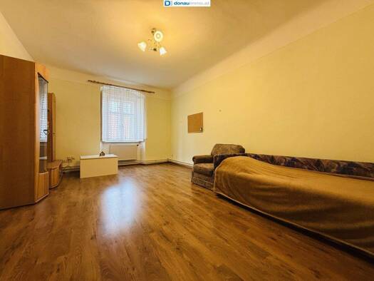 Wohnung zur Miete 550 € Straning 3722