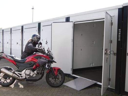 Stellplatz zur Miete provisionsfrei 107 € Straßheimer Str. Friedberg 61169