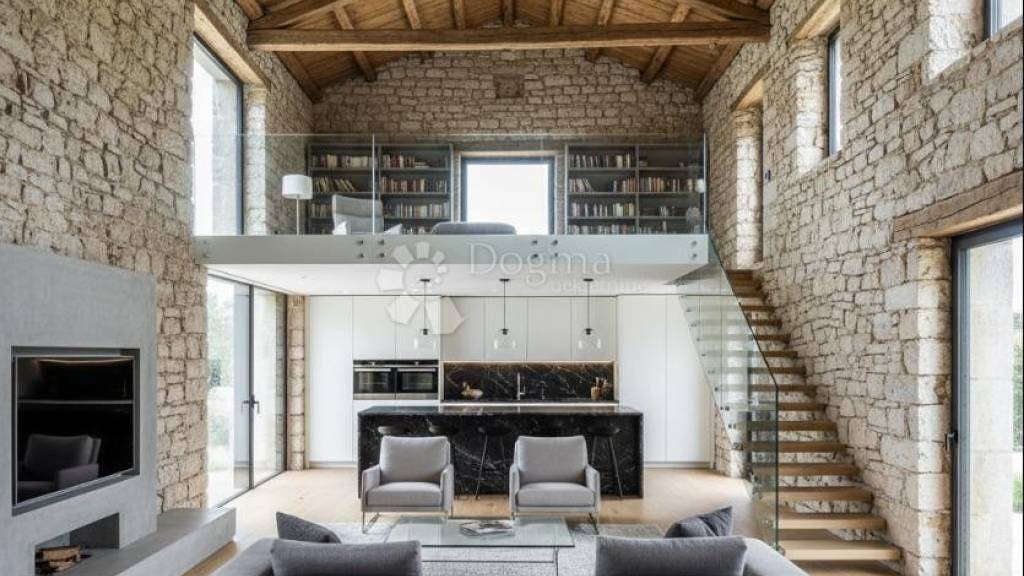 Haus zum Kauf 74.000 € 1 Zimmer 58 m² Tinjan