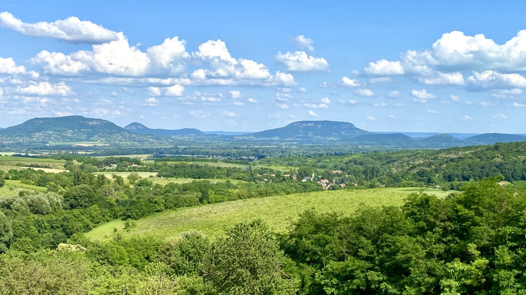 Bauernhaus zum Kauf provisionsfrei 102.900 € 2 Zimmer 90 m² 4.409 m² Grundstück Lesencefalu