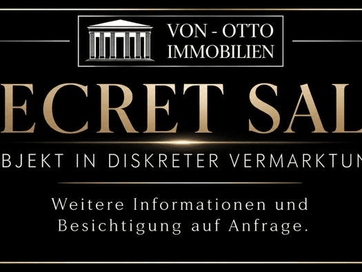 Haus zum Kauf 263.999 € 3 Zimmer 73,5 m² 262 m² Grundstück Stuhr 28816