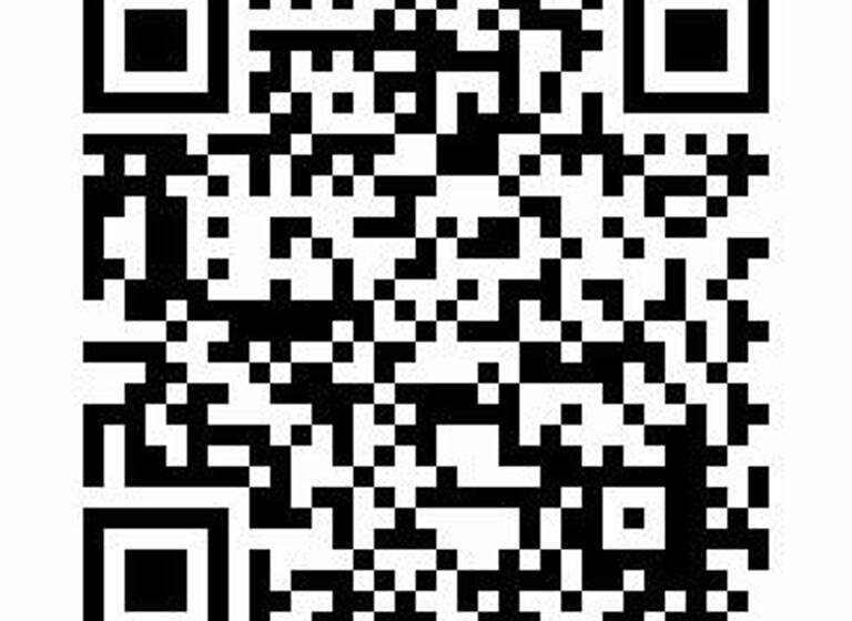 Villa zum Kauf 3.250.000 € 6 Zimmer 300 m² 1.226 m² Grundstück Sol de Mallorca 07181