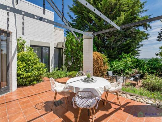 Einfamilienhaus zum Kauf 910.000 € 5 Zimmer 167 m² 604 m² Grundstück Laubenheim Mainz-Laubenheim 55130