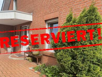Doppelhaushälfte zum Kauf 250.000 € 5 Zimmer 130 m² Twistringen Twistringen 27239