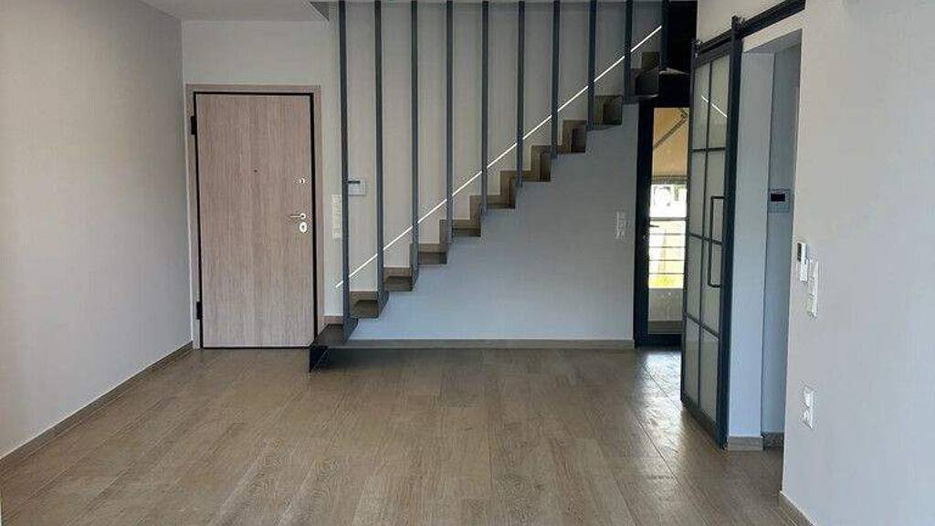 Maisonette zum Kauf 620.000 € 4 Zimmer 121 m² 1. Geschoss Athen