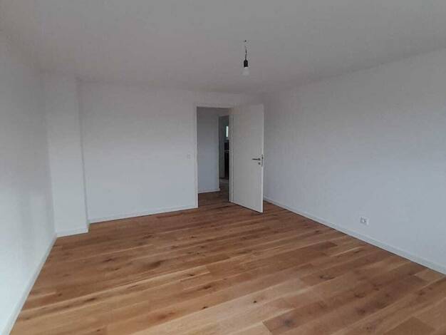 Sonstiges zum Kauf als Kapitalanlage geeignet 566.000 € 3 Zimmer 74,9 m² Radolfzeller Straße 40 Aubing-Lochhausen-Langwied München 81243