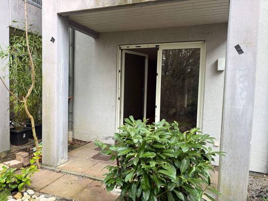 Terrassenwohnung zum Kauf 239.000 € 3 Zimmer 74 m² frei ab sofort Josef-Hepp Str.  21a Kleinostheim 63801