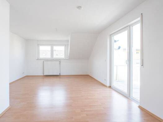 Wohnung zur Miete 760 € 3 Zimmer 78 m² Geschoss 1/2 frei ab sofort Unkel 53572