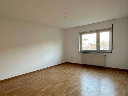 Wohnung zur Miete 730 € 3 Zimmer 70 m² 2. Geschoss Rheinau Mannheim 68219