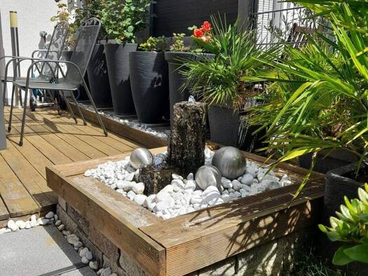 Haus zum Kauf 534.000 € 4 Zimmer 154 m² frei ab sofort Oberuhldingen Uhldingen-Mühlhofen 88690