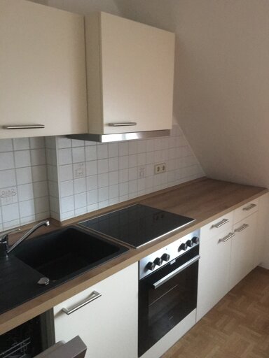 Wohnung zur Miete 420 € 2 Zimmer 60 m² Krötenbruck Hof 95032