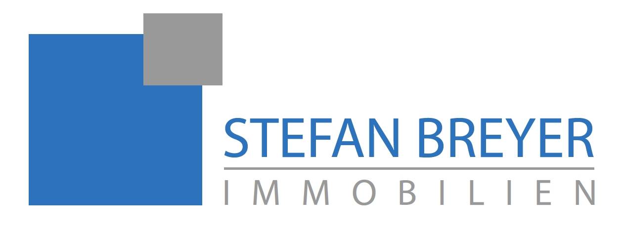 Stefan Breyer Immobilien e.K.