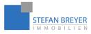 Stefan Breyer Immobilien e.K.