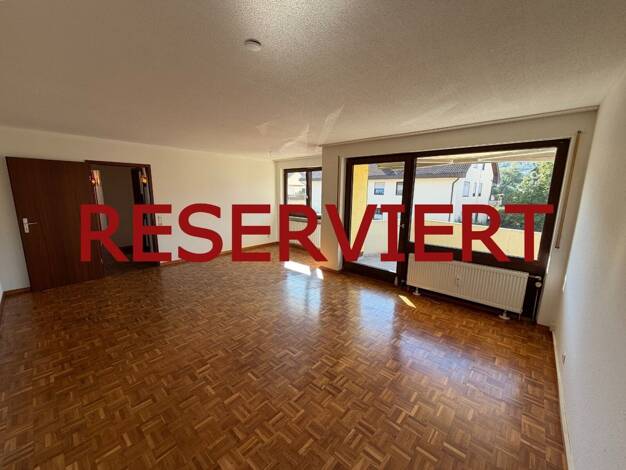 Wohnung zum Kauf 299.500 CHF 3,5 Zimmer 76 m² 1. Geschoss Büsingen am Hochrhein 78266