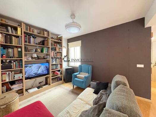 Wohnung zum Kauf 210.000 € 2 Zimmer 100 m² 3. Geschoss Pontevedra 36001