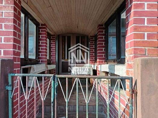 Einfamilienhaus zum Kauf 35.000 € 4 Zimmer 882 m² Grundstück Lepoglava 42250