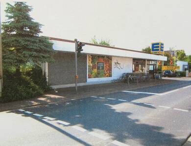 Laden zum Kauf 731 m² Verkaufsfläche Rimpar Rimpar 97222