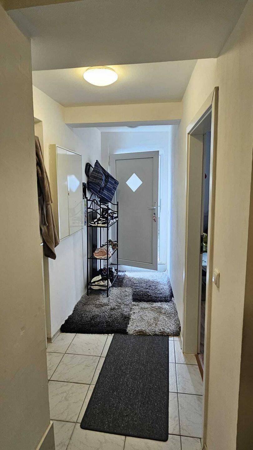 Haus – Bad Kreuznach, Landkreis Bad Kreuznach - Ansicht 2
