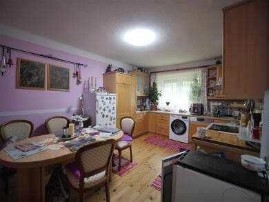 Wohnung zum Kauf 47.900 € 2 Zimmer 49,5 m² Neunkirchen 66538