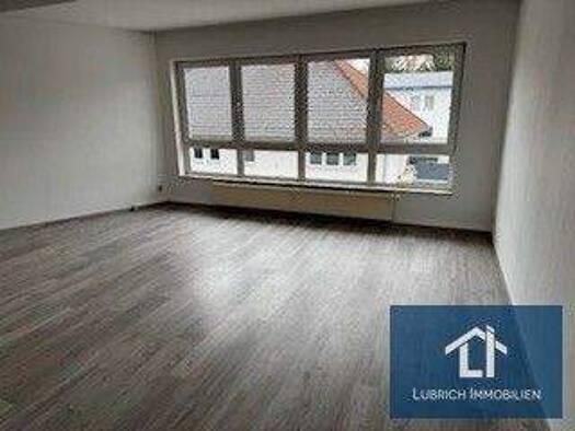 Wohnung zur Miete 600 € 3 Zimmer 80 m² frei ab 01.04.2026 Heinrich-Heine-Straße 3 Kranichfeld 99448