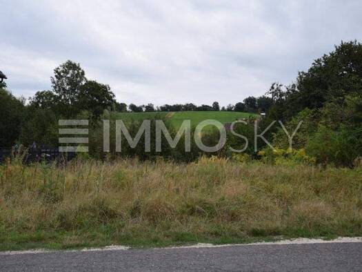 Grundstück zum Kauf 480.000 € 1.183 m² Grundstück Wambach Linz 4030